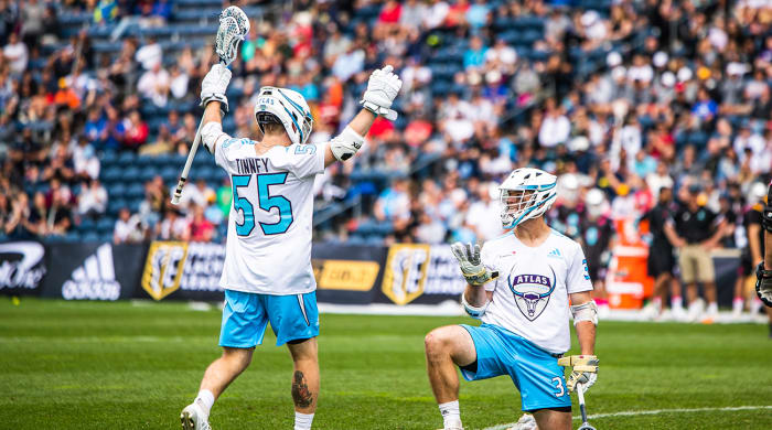 premier-lacrosse-league-season-2